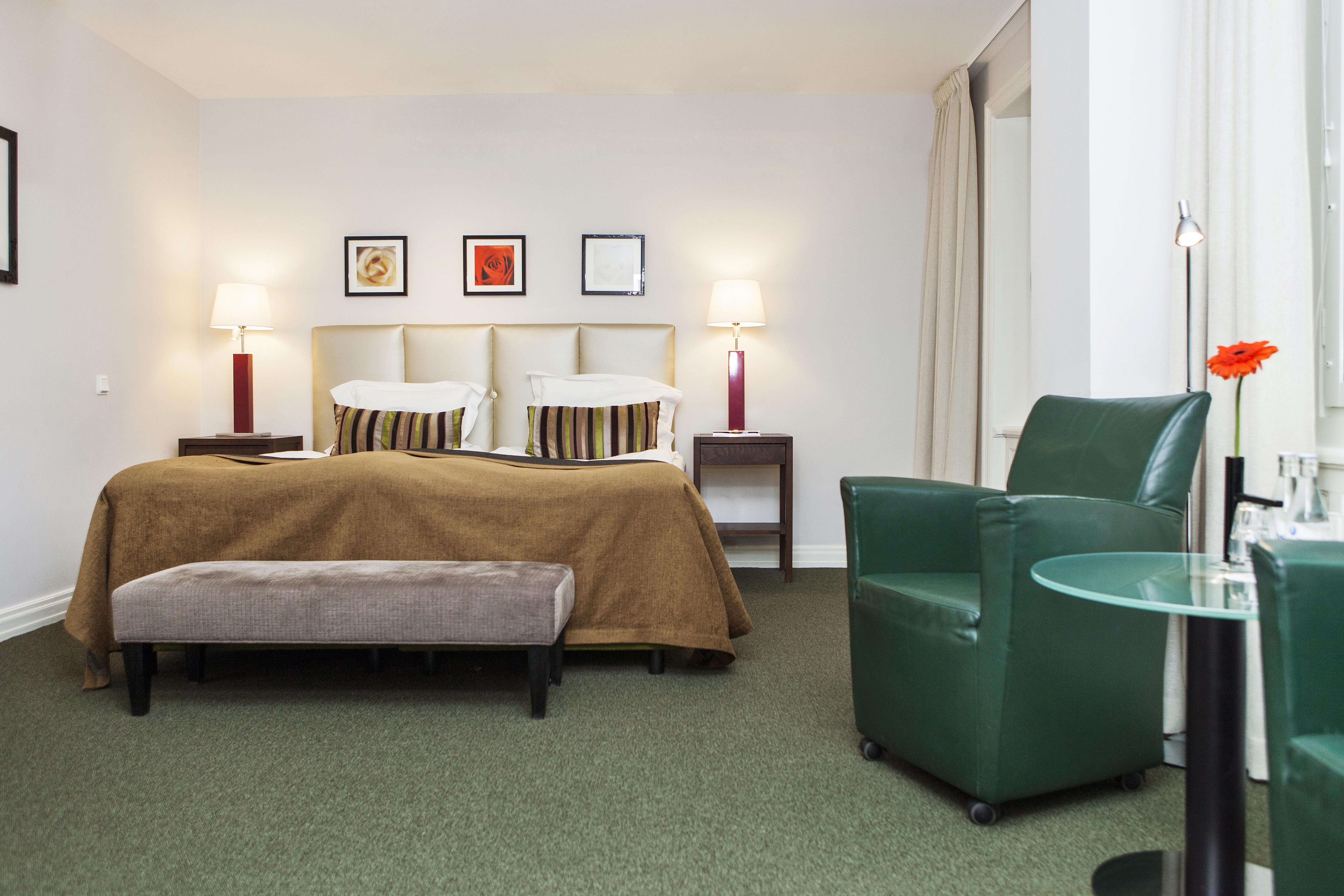 Elite Grand Hotel Norrkoeping Εξωτερικό φωτογραφία