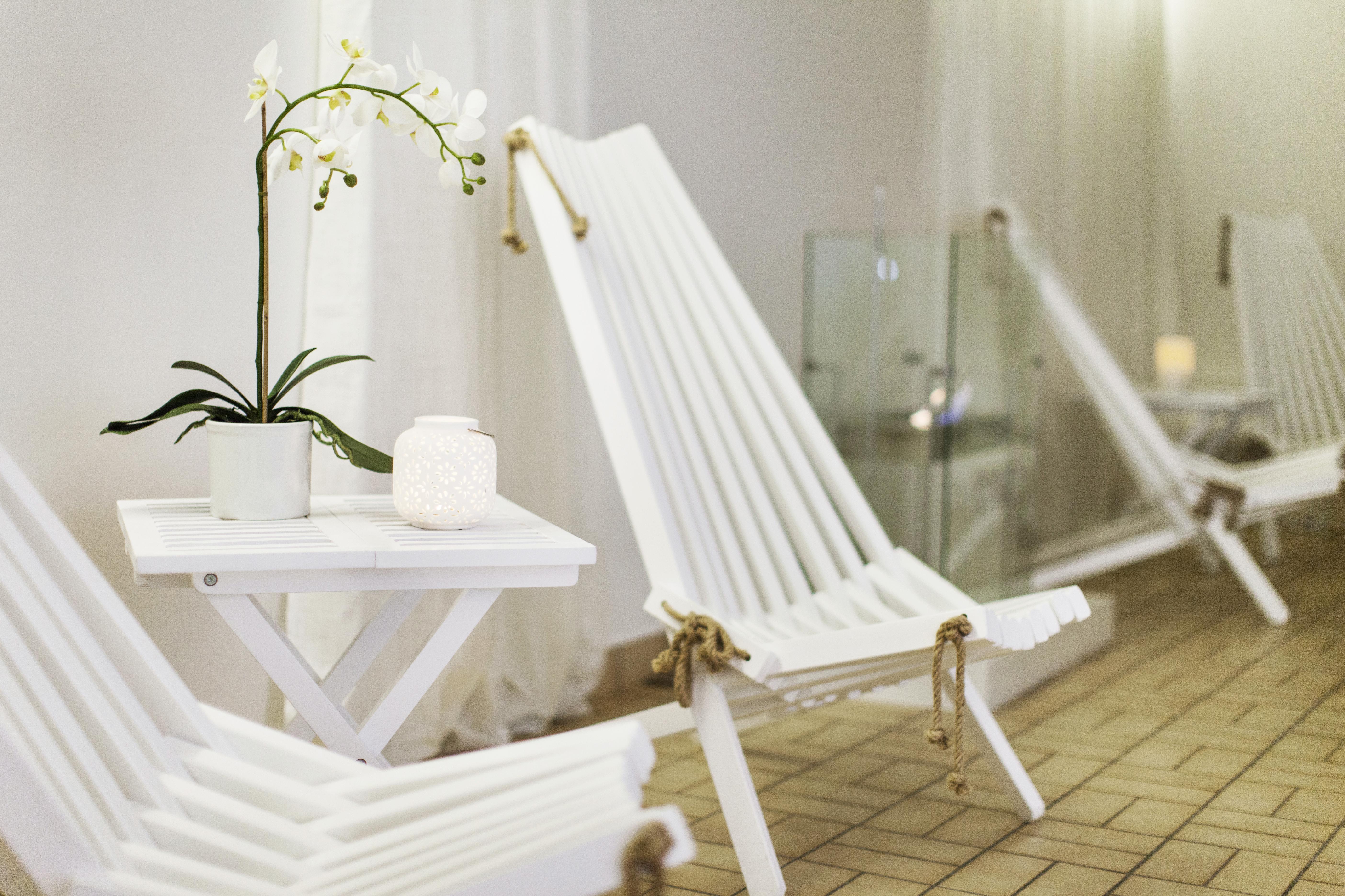 Elite Grand Hotel Norrkoeping Εξωτερικό φωτογραφία