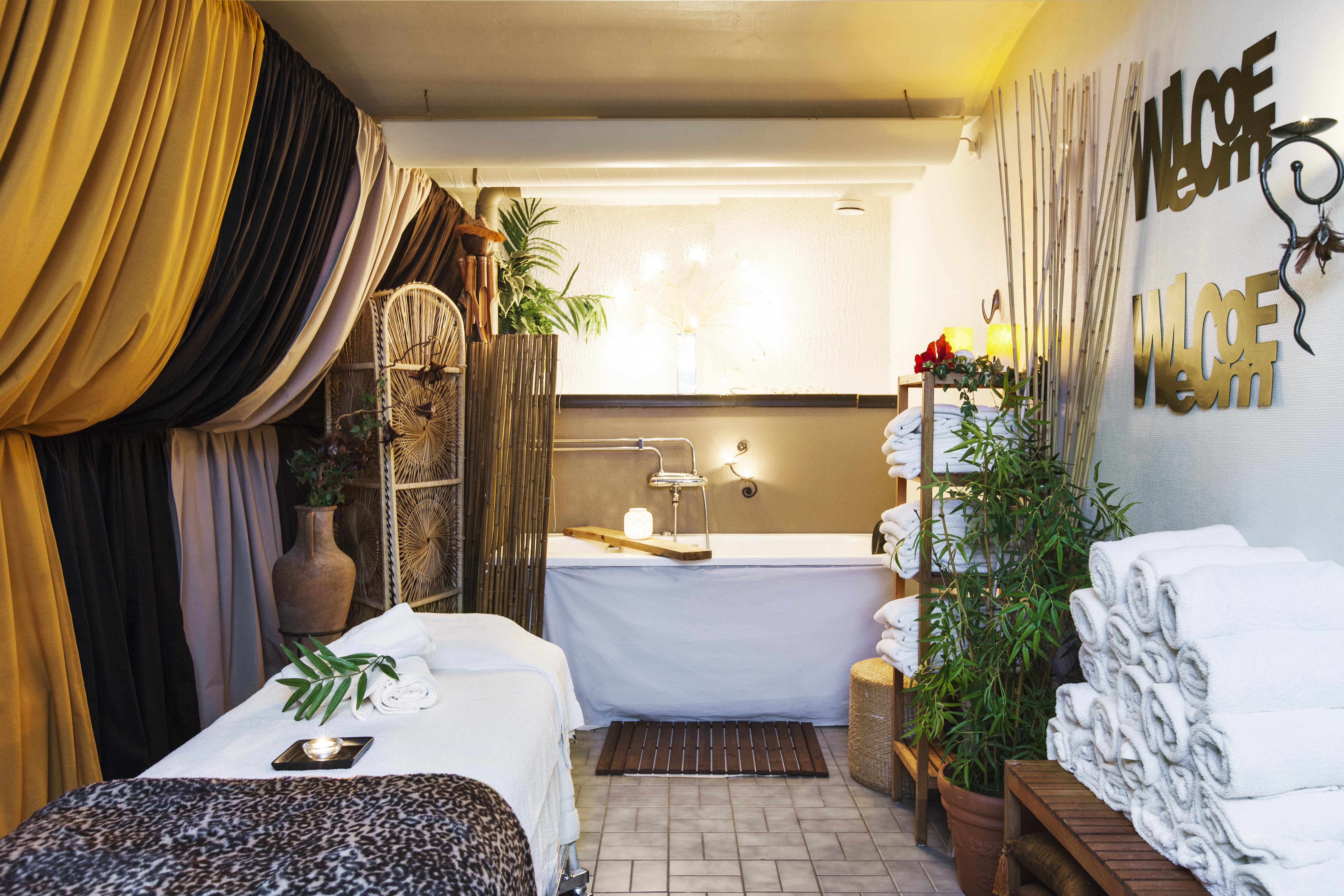 Elite Grand Hotel Norrkoeping Εξωτερικό φωτογραφία